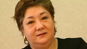 Films Porno Lesbiens film porno vieux avec jeune Gratuits Complets