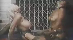 Porno video porno vieux jeune Gay Gratuit Meilleurs Amis