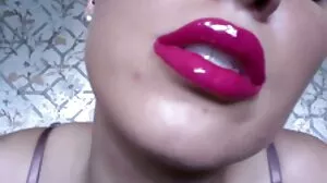 joufflu mature vieux transexuels bikini