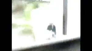 Xxx Dessins film porno vieux pervers Animés De Sexe Pour Adultes