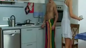 Wif films de sexe vieux jeune sexe