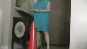 Montana Skye Allie Haze et Violet vieux et jeune sexe Addamson lesbiennes