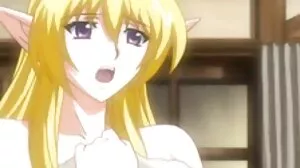 Massage Hanrej Klockor Fru video amateur vieux