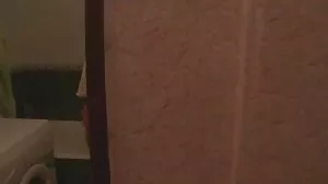 Nu Interracial porno vieux force jeune Ados